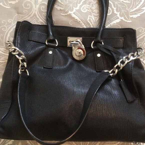 Michael Kors Handbags - Michael  Kors 🔥💕🎉🌺